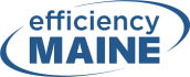 blue logo