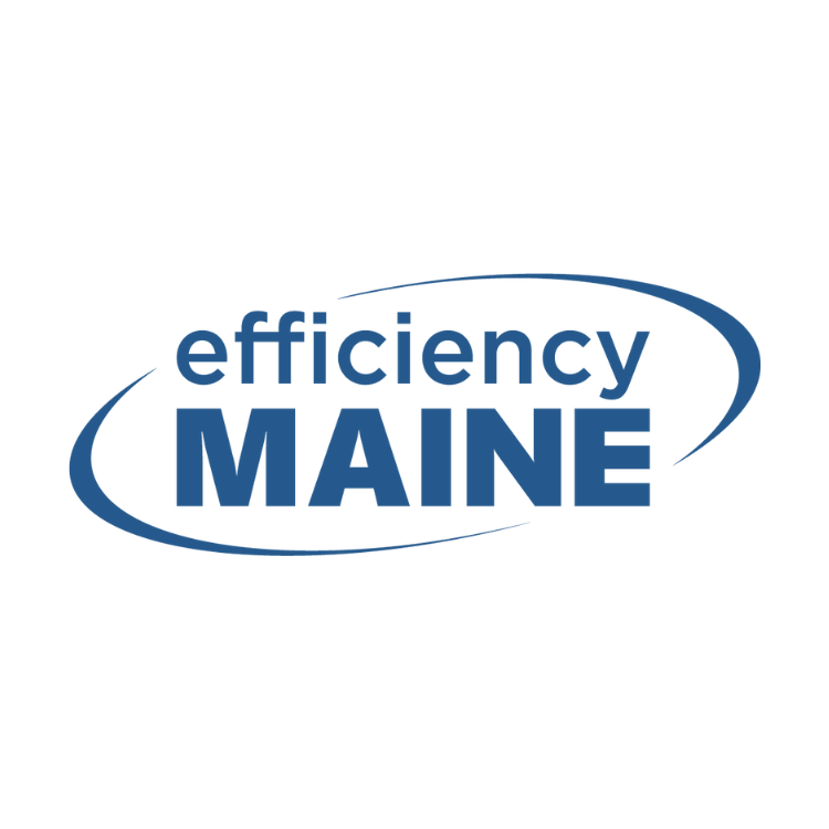 efficiency maine logo 