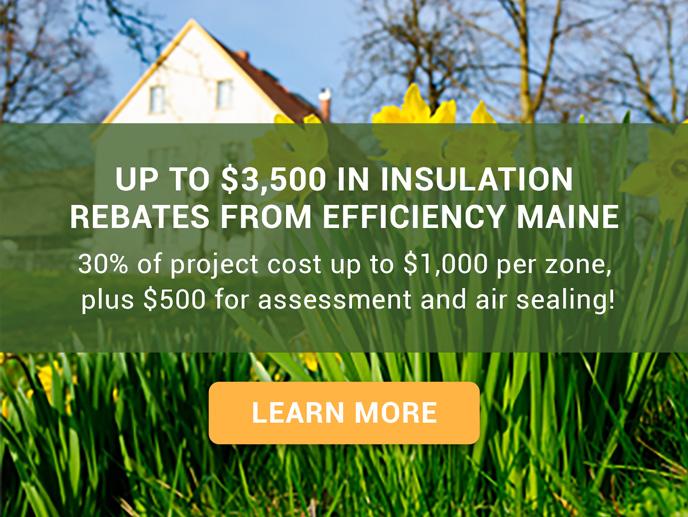 evergreen-home-performance-energy-audits-insulation-maine