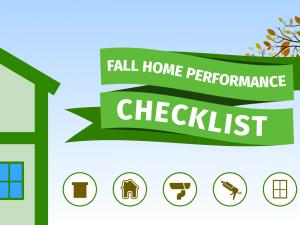 home performance, evergreen, maine, insulation, windows, air sealing