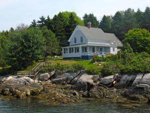 How Much Does It Cost to Heat a Home in Midcoast Maine blog header image 