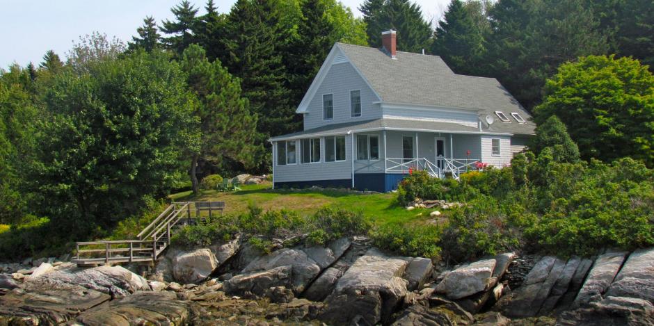 How Much Does It Cost to Heat a Home in Midcoast Maine blog header image 