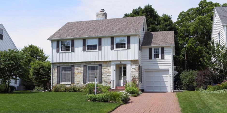 Basement Insulation or Encapsulation: Which do you need? blog header image