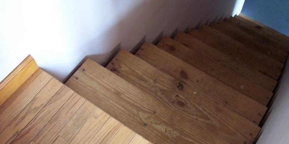 Wet Basement? Evergreen can help. Basement waterproofing is the evergreen thing to do