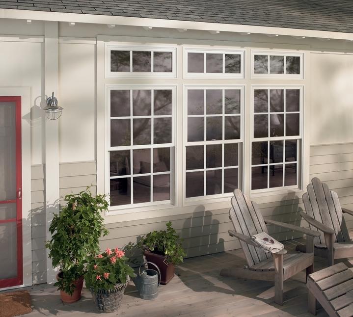 5 Things To Know About Marvin Windows Evergreen Home Performance Me