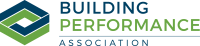 building performance association