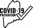 maine covid 19 prevention