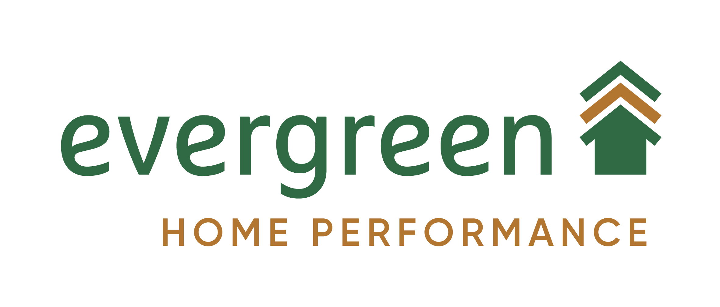Evergreen Home Performance