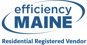 Efficiency Maine
