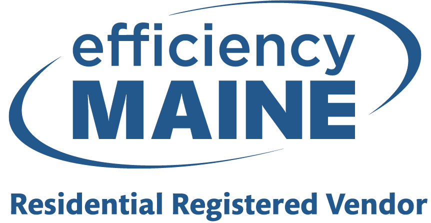 Partner-04 Efficiency Maine Residential Registered Vendor Logo