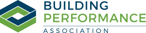 Building Performance Association