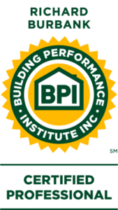 BPI Certified