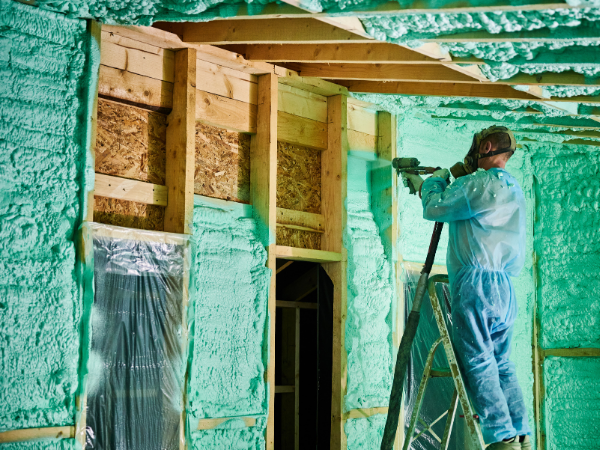 Untitled design (87)