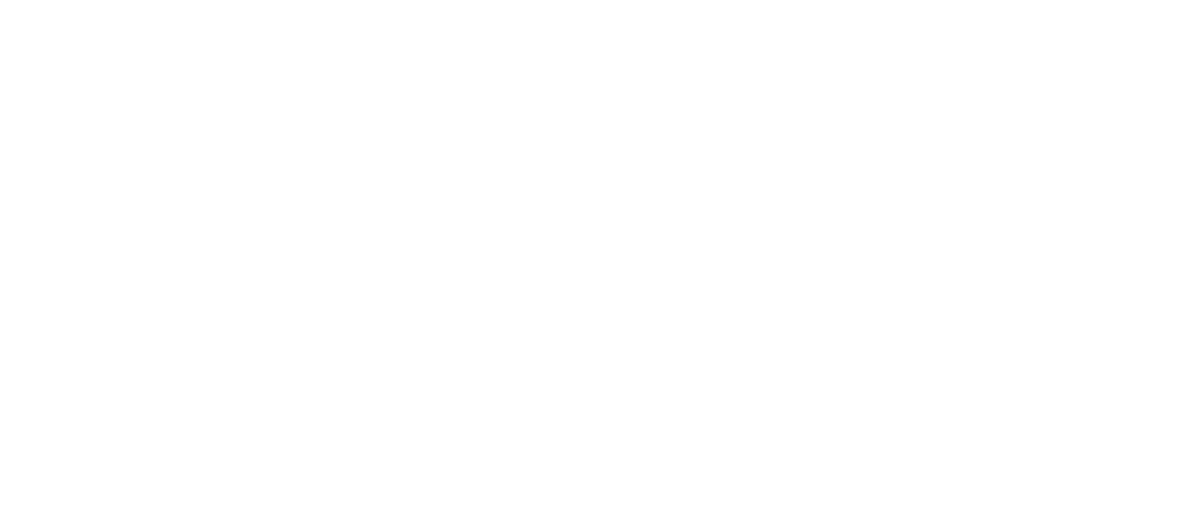 Evergreen Home Performance logo white