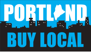 Portland Buy Local