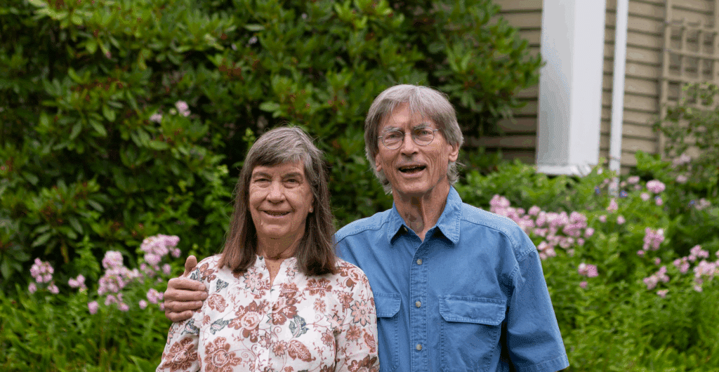 A Comfortable Home, Ten Years On