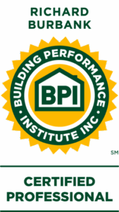 BPI Certified