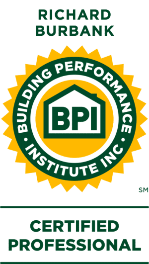 modified_bpi_logo BPI Certified professional logo for Evergreen Home Performance in Portland & Rockland, Maine